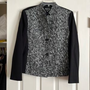Jones New York size 12 Jacket